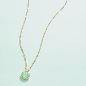 Spartina 449 Harbour Town Necklace - Like New!